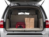  Trunk props photo